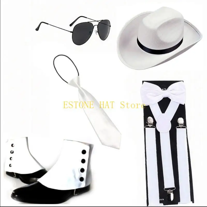 49MF Ghette tradizionali multiuso per appassionati costumi, organizzazioni teatrali e incidenti rievocazione storica