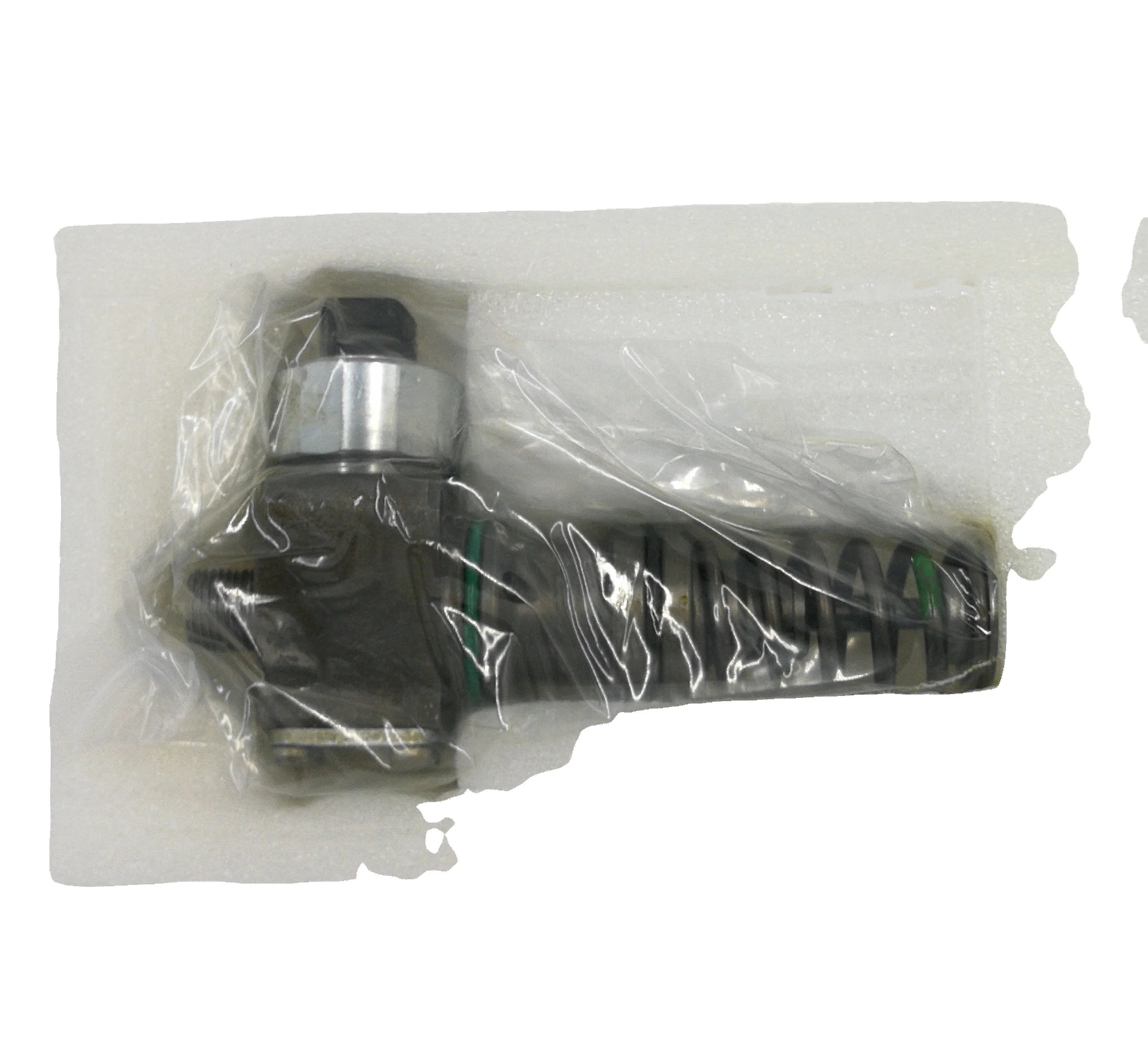 

Good seller Nanyue Fuel Electric Control Unit Pump Assembly NDB100T