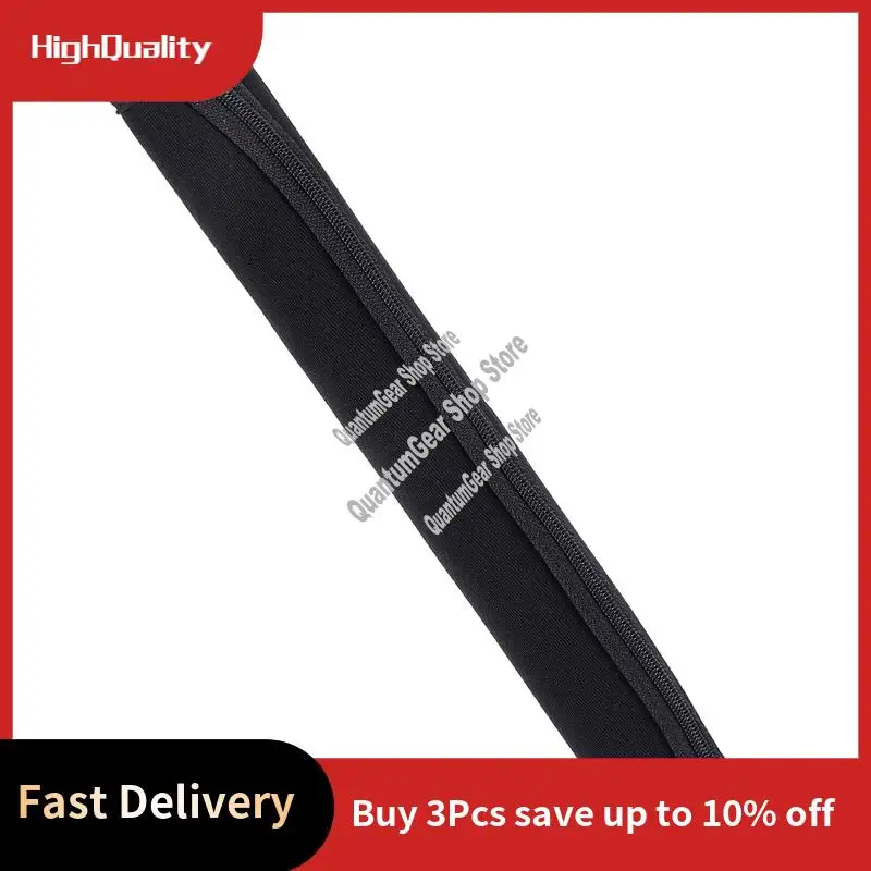 Protector Headband …