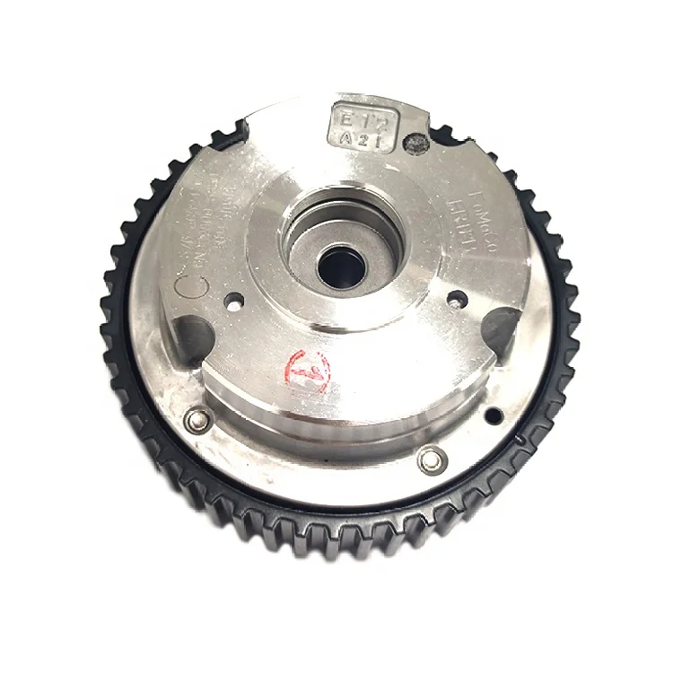 

Brand Other Engine Parts DS7G-6C524-CA VVT Phaser VVT Gear Intake For Ford 1.5T With Belt Pulley