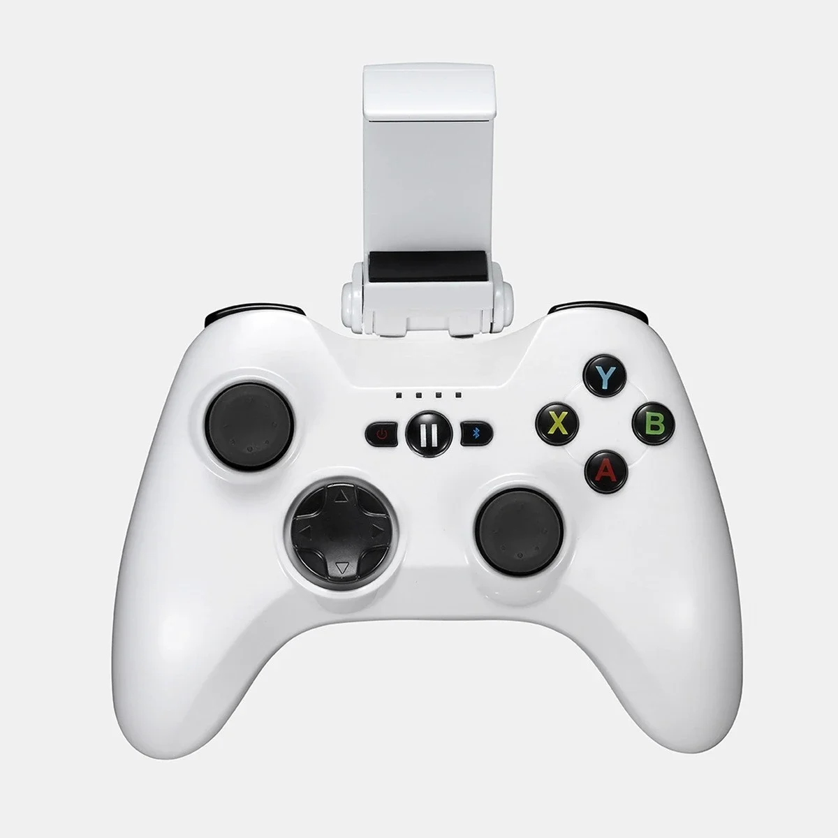 Certified Bluetooth, gamepad, compatible with iOS universal, various models