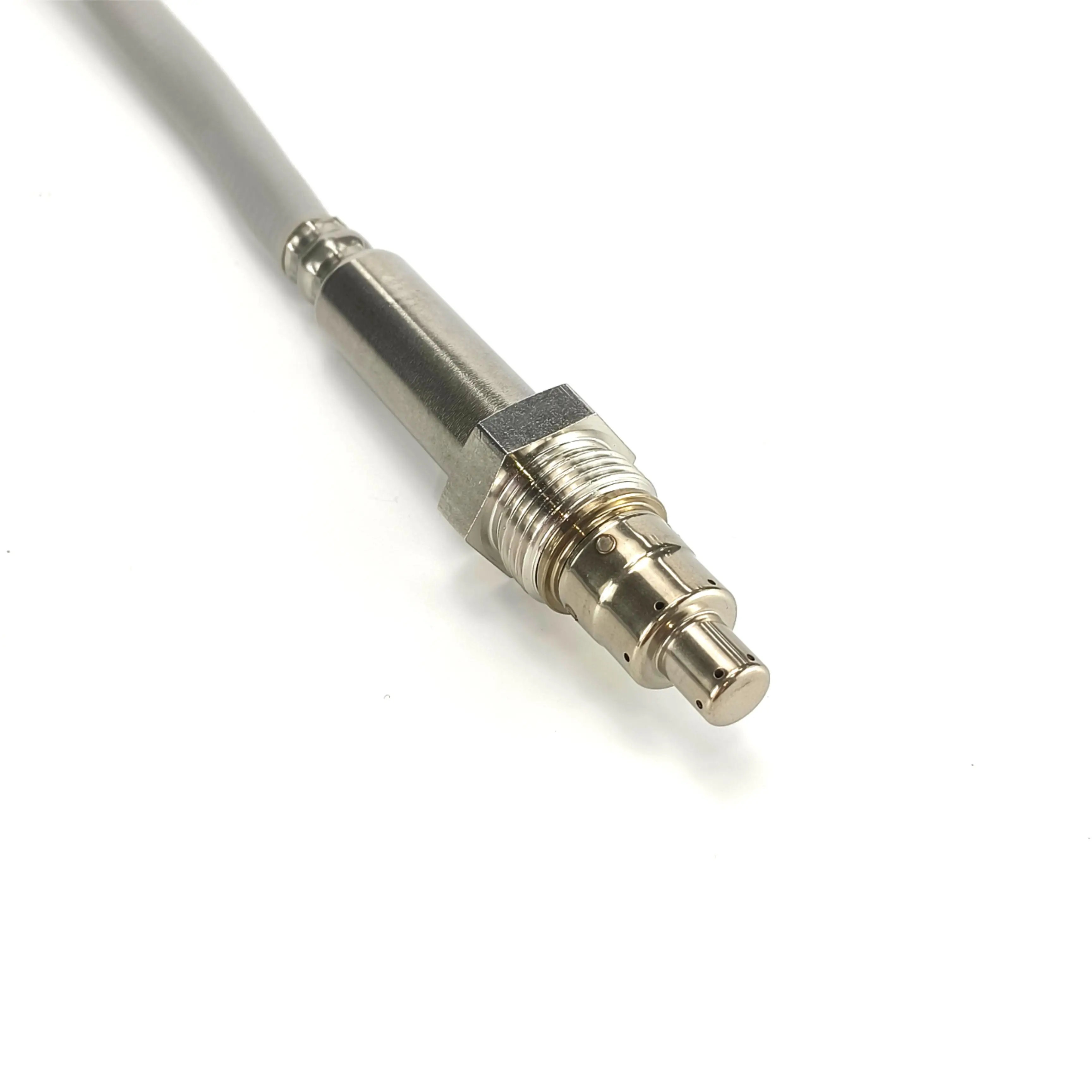 68366500ab novo sensor de nox sns0961 sensor de oxigênio de nitrogênio para ram dodge 2500 3500 2019-2020 para chrysler 12v acessórios de carro