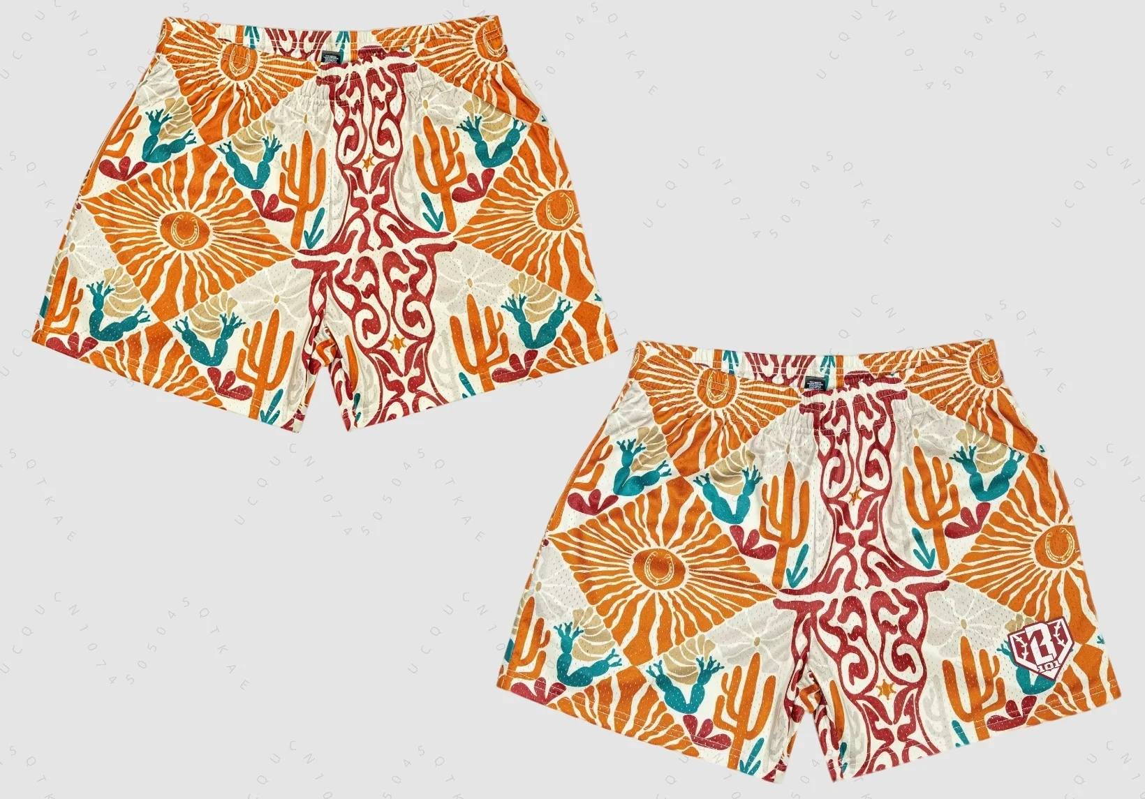 2026 حار البيسبول نمط الحياة 101 الخارج عن القانون الشباب السراويل الغربية الدنيم المتضخم تنفس سرعة التجفيف الرجال والنساء السراويل الرياضية