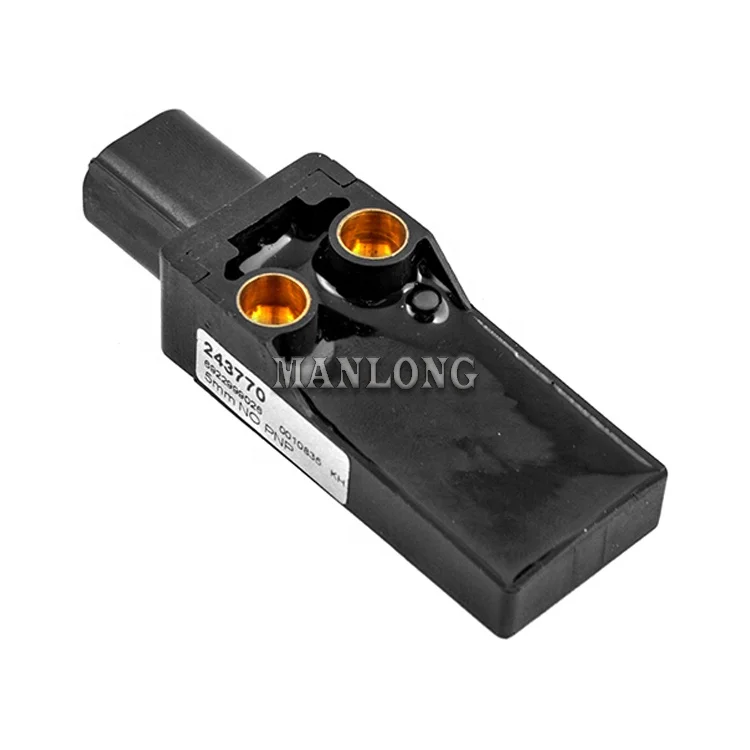 New Condition 24377…