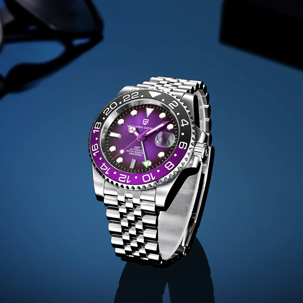 Product photo 4