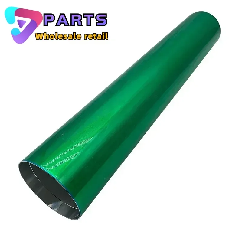 1PCS Long life FUJI OPC Drum For Sharp MX850 950 1100 904 905 1204 1205 1054 9008 12008 10508 drum Printer Copier spare parts
