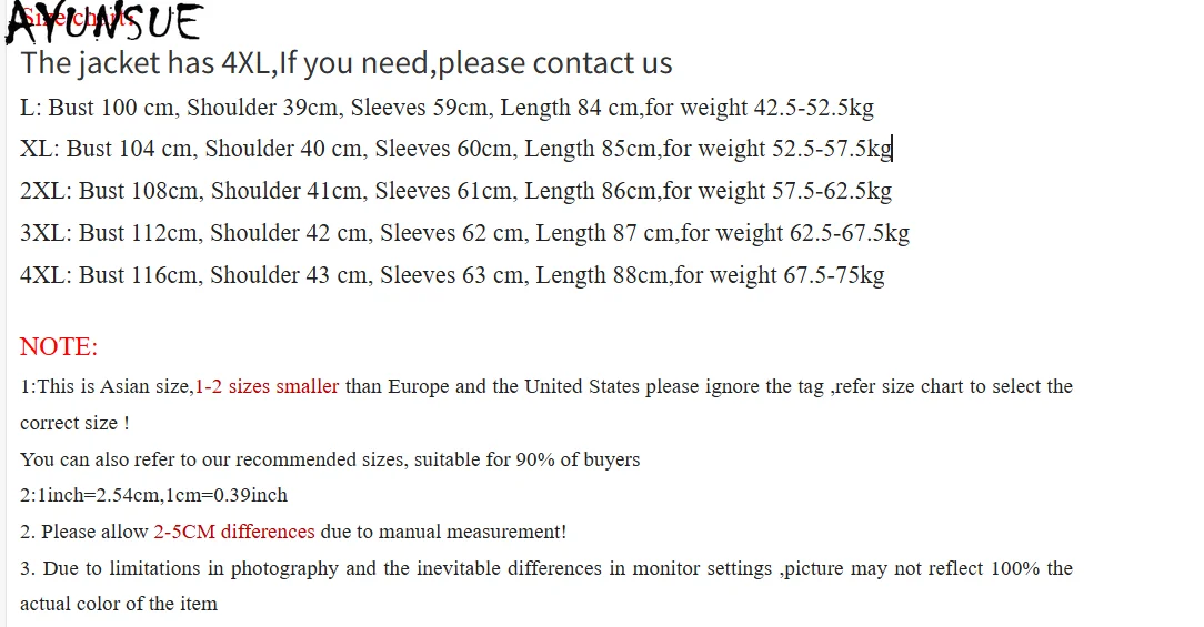 AYUNSUE 탑 레이어 양피 정품 가죽 자켓 여성 여우 모피 칼라 여성 겨울 의류 겉옷 Casaco Feminino의 새로운 기능