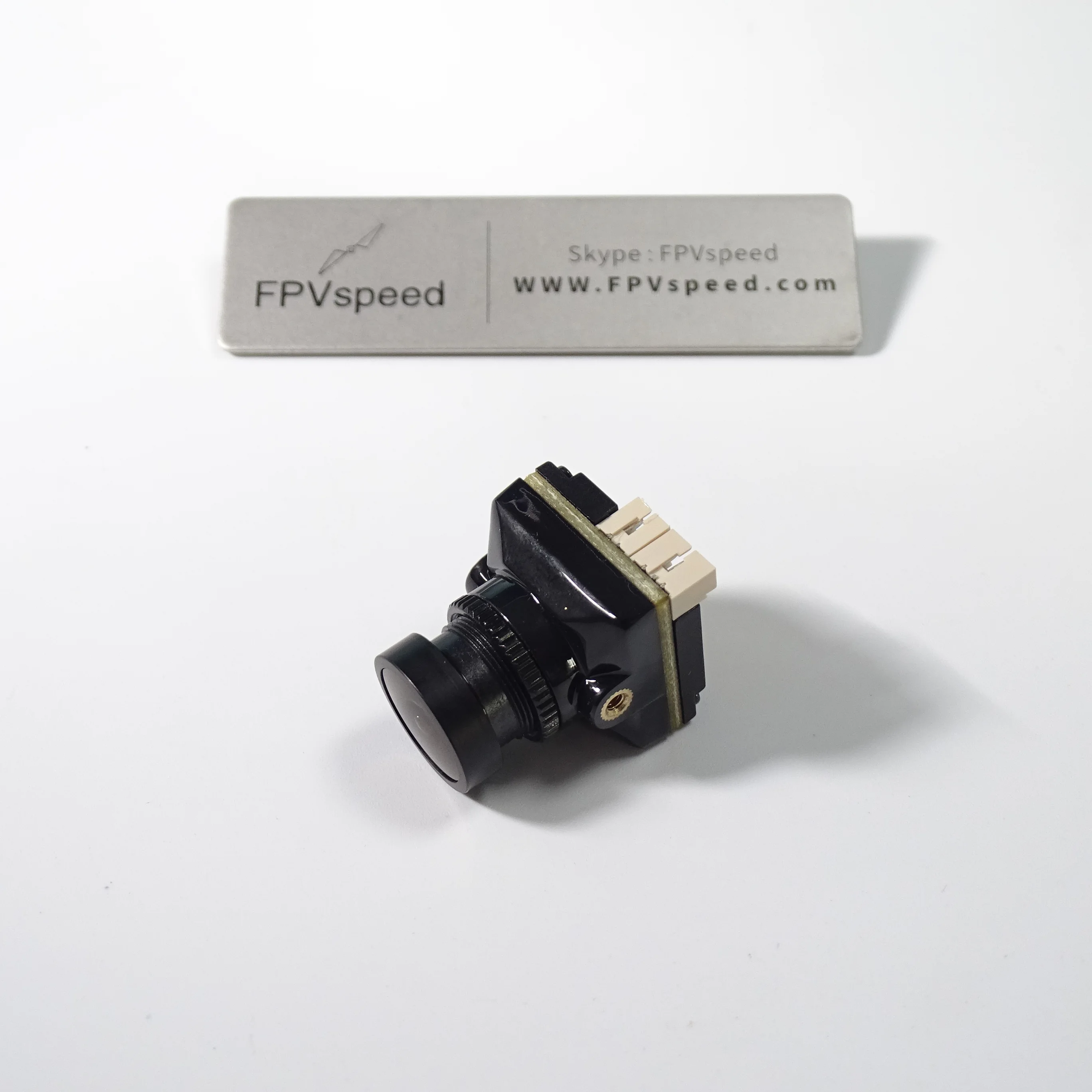 CADDX Ratel Pro 1500TVL 1800TVL Ratel 2, FS01 FS02 FS03 FPVspeed