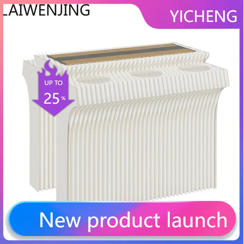 LYY  Nakajima Shelf Display Cabinet Sample Display Chinese Display Long Table
