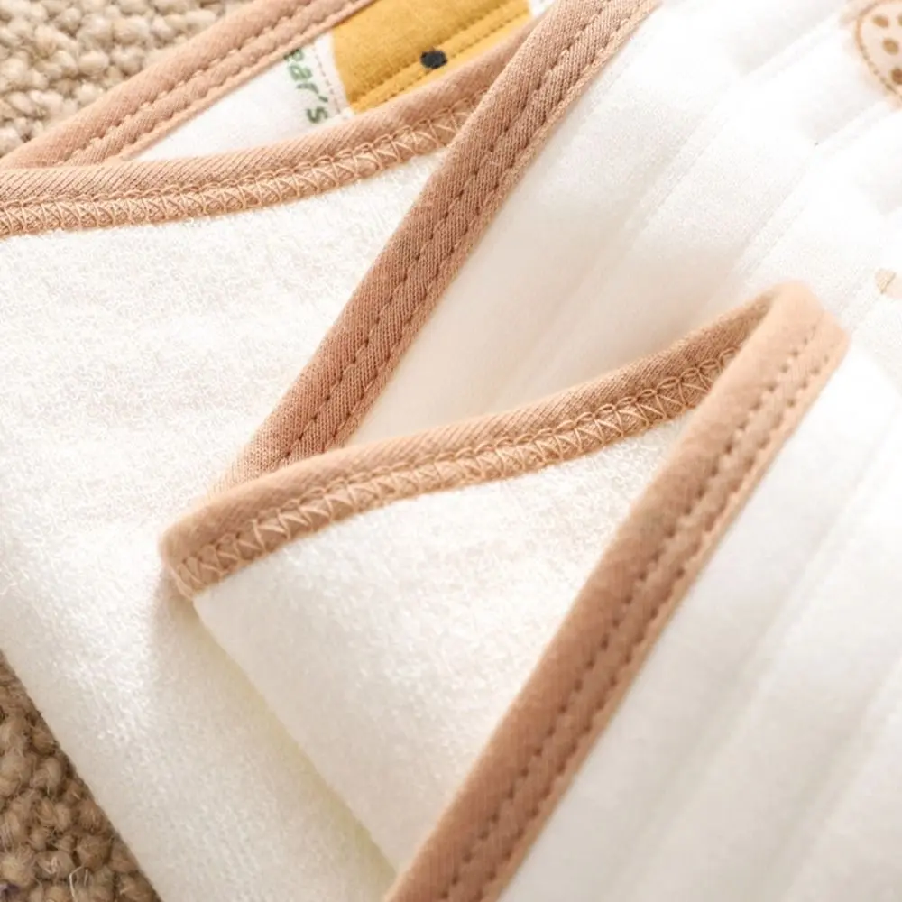 Waterproof Mat Infant Diaper Mat Pure Cotton Toddler Changing Table Baby Nappy Changing Covers Physiological Period Mat