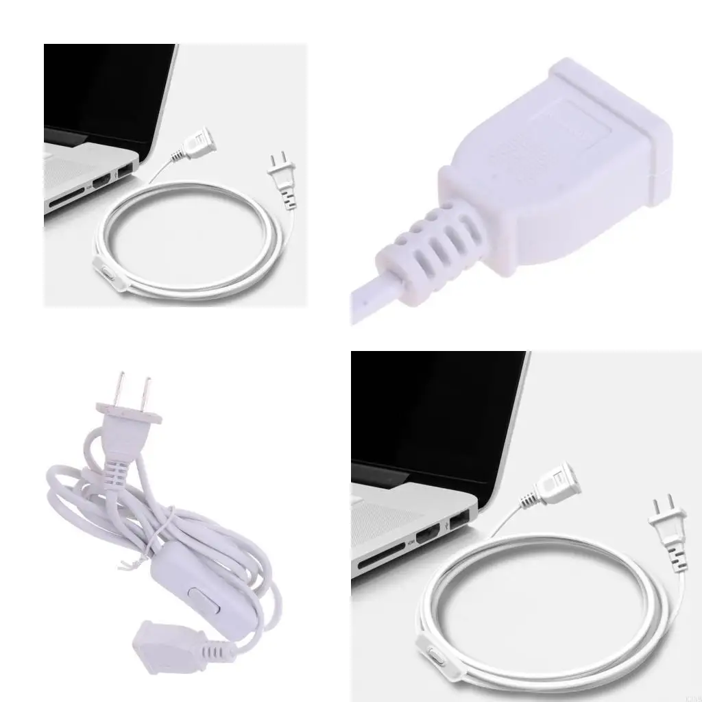 K3NB 3Meter /10FT E… - image