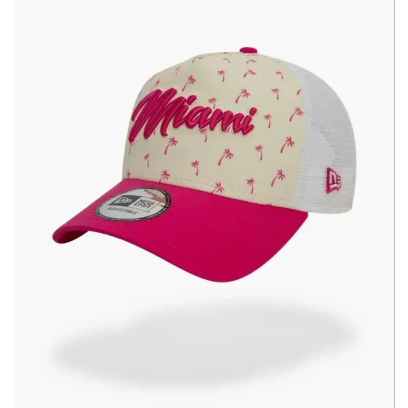 Chapeau de course pour hommes et femmes, chapeau de Baseball Red Bull, chapeau de soleil, chapeau de sport d'été Red Bull