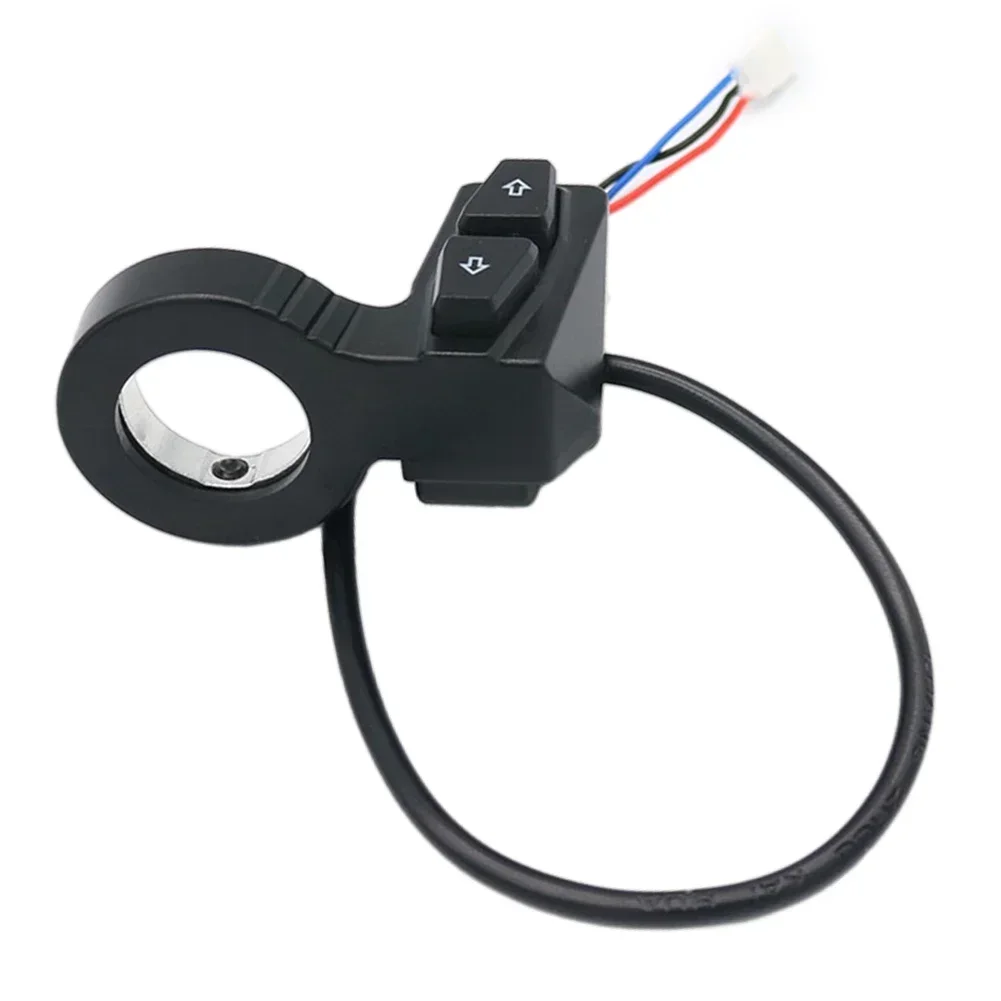 Bike Handlebar Bicycle Button Switch Cable Item Condition Package Contents Product Name Suitable For Installing