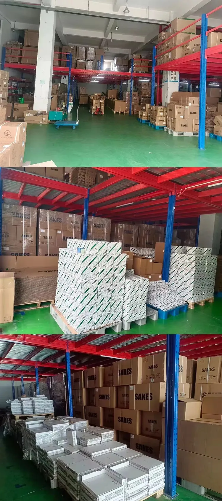 العمود المرفقي الفولاذي المطروق لعام 2025 لسيارة جاكوار Xf ديسكفري رينج روفر إيفوك سبورت فيلار 2.0 204dta Ingenium D240