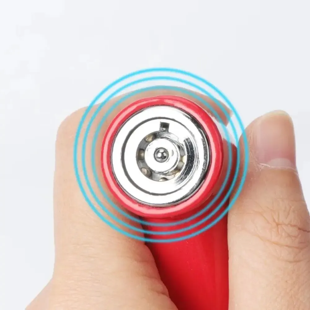 Motorcycle Bike Anti Theft Wheel Disc Brake Lock Safety Disc Wheel Lock Mountain Road Bike Padlock with Keys image 5