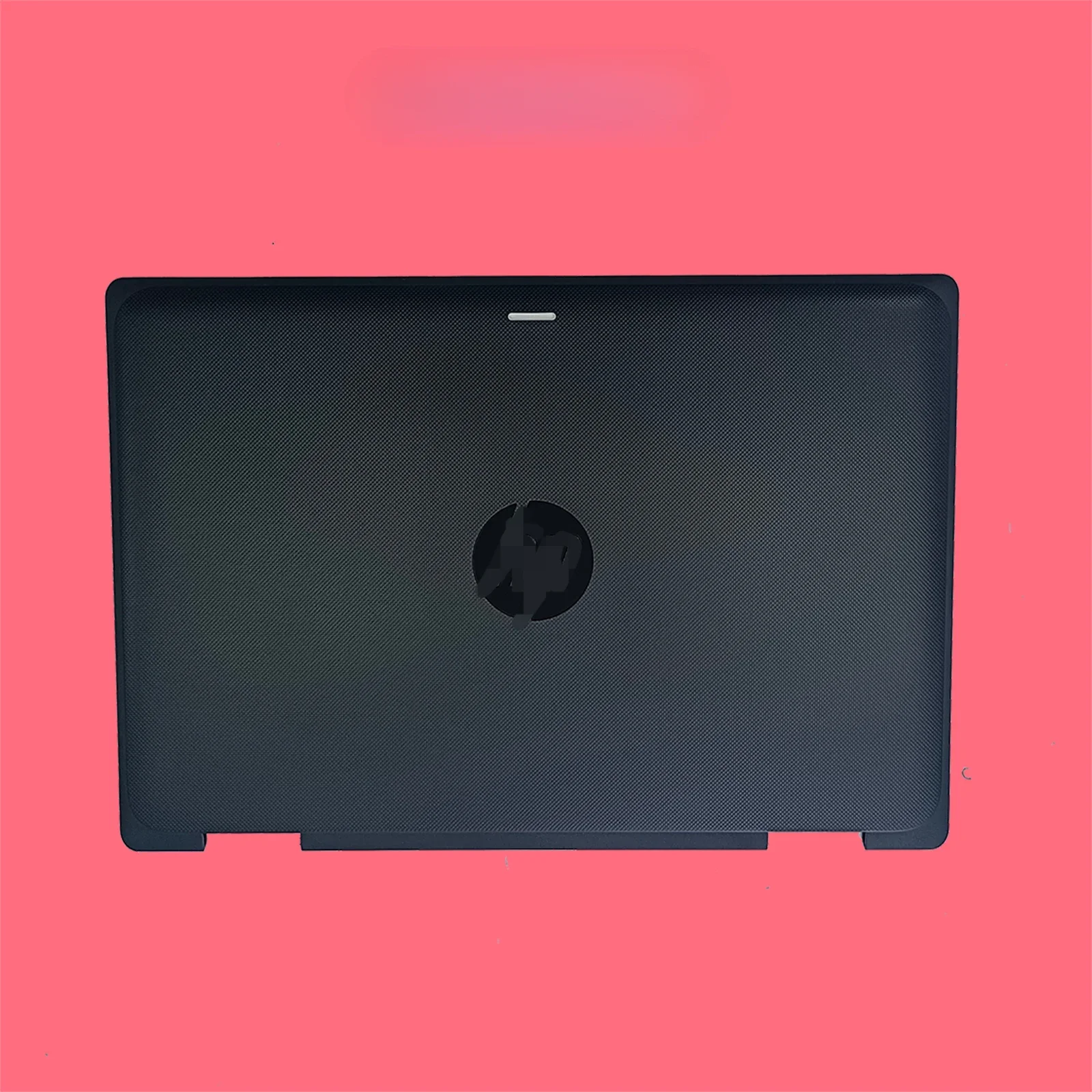 For HP Probook x360 Fortis 11 inch G9 Black A Case, Case