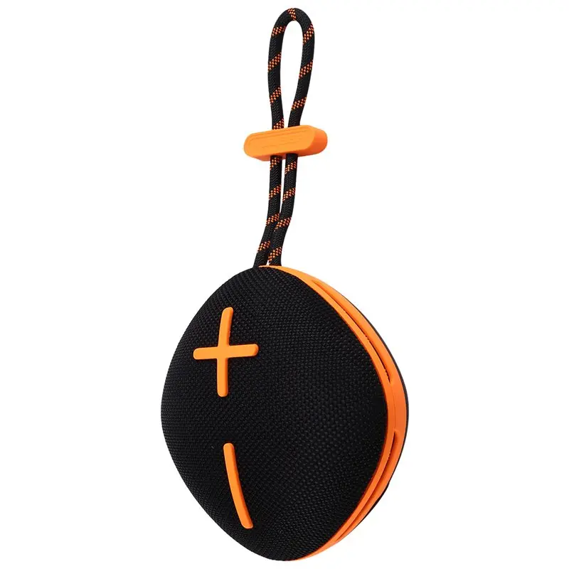 A92Z H68 Wireless B…