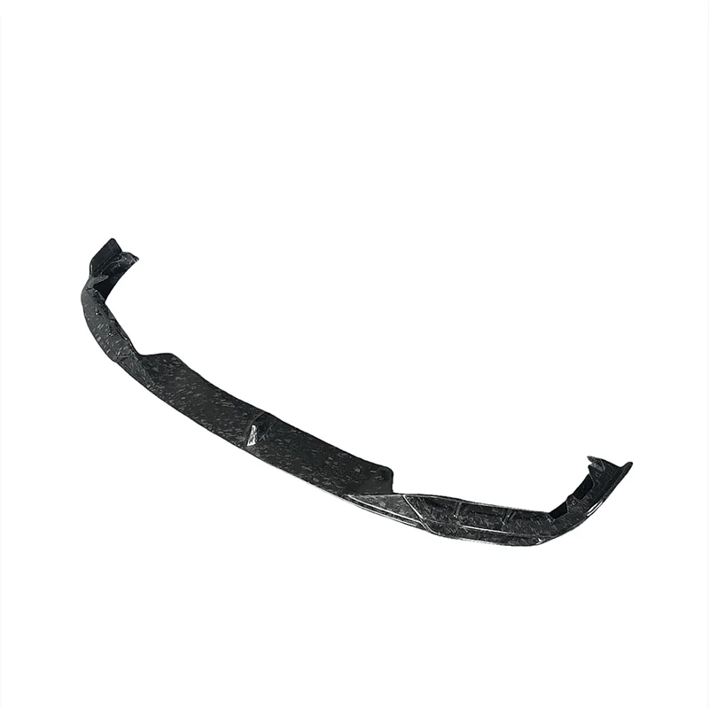 Upgraded Carbon Fib… - image