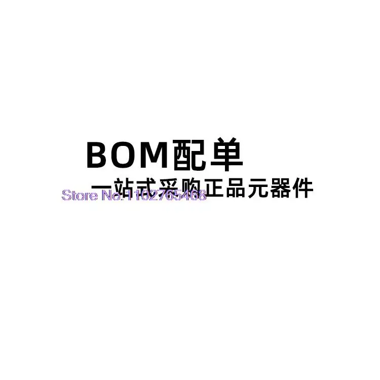 20 unids/lote SN74LVC1G08DBVR SOT23-5 SN74LVC1G08DBVT DBV