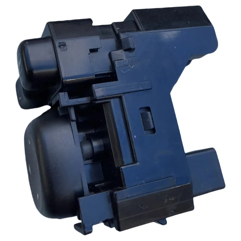Mirror Adjustment Switch 84872-05020 84872-05040 84872-58010 For Toyota Avensis Sedan T270