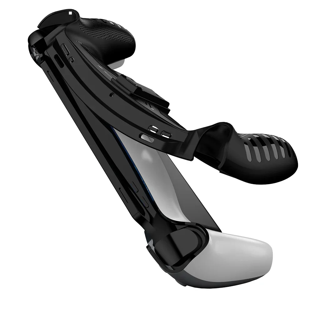 Thumbnail 2 - #52 Best PS5 Controller Cases to Buy In 2026