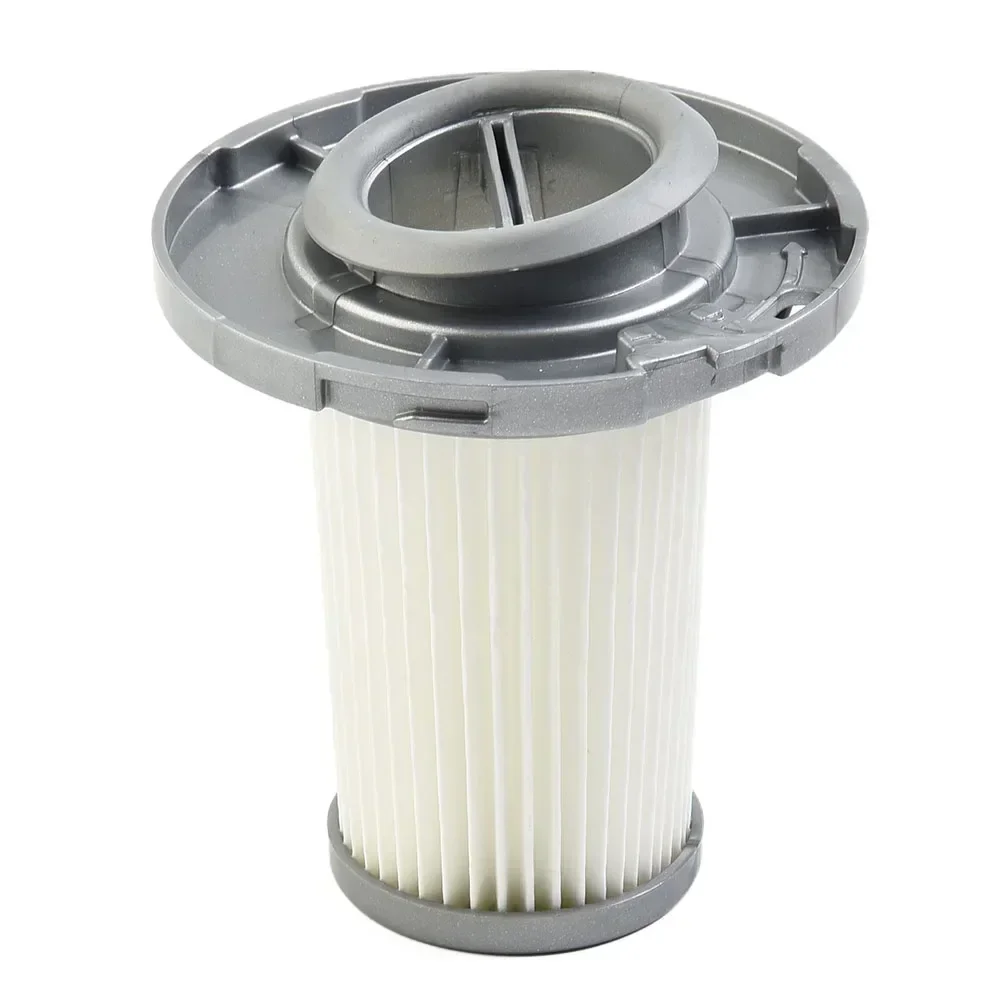 

Sweeper Parts Filter Household Supplies & Cleaning For ZR009006 For Flex 8.60 Washable Durable