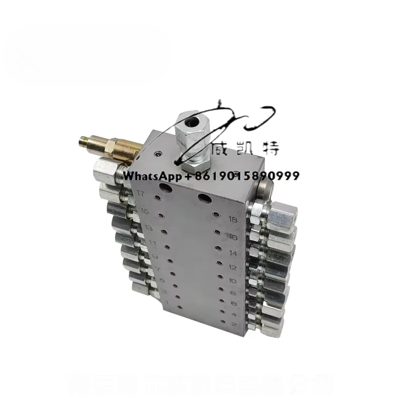 Seirna Skv Grease L…