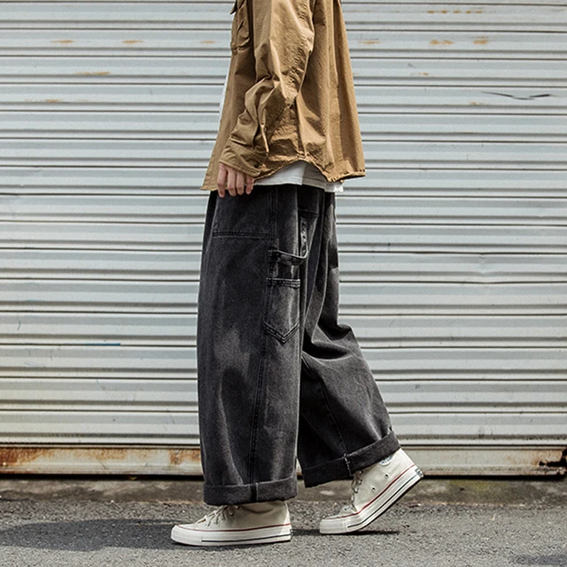 Baggy style jungs Clearance