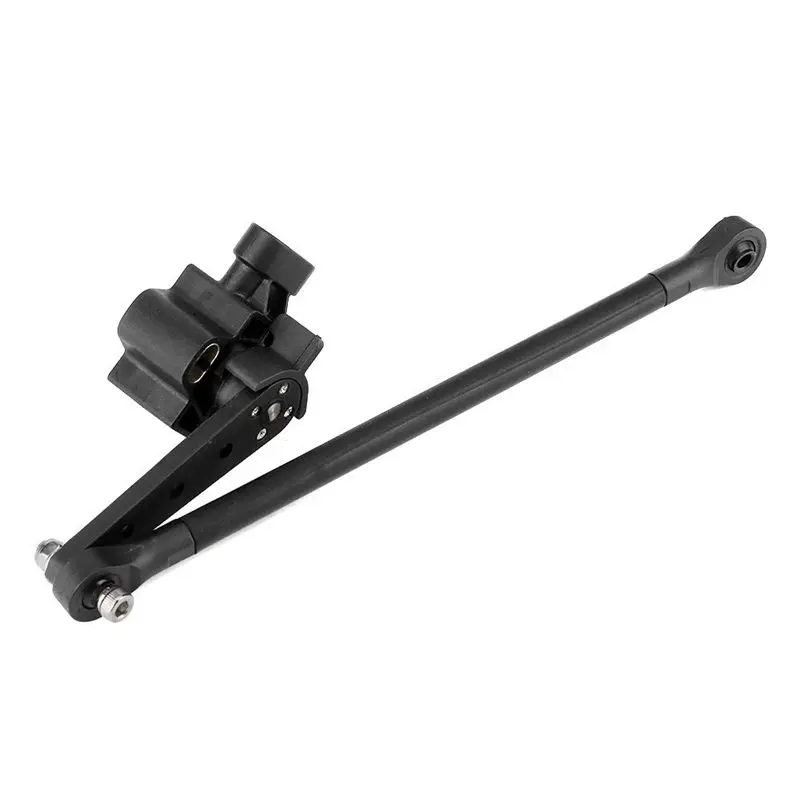 Air Suspension Ride Height Level Leveling Sensor for BMW AA-ROT-120 New Arrivals
