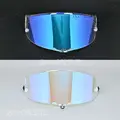 revo blue