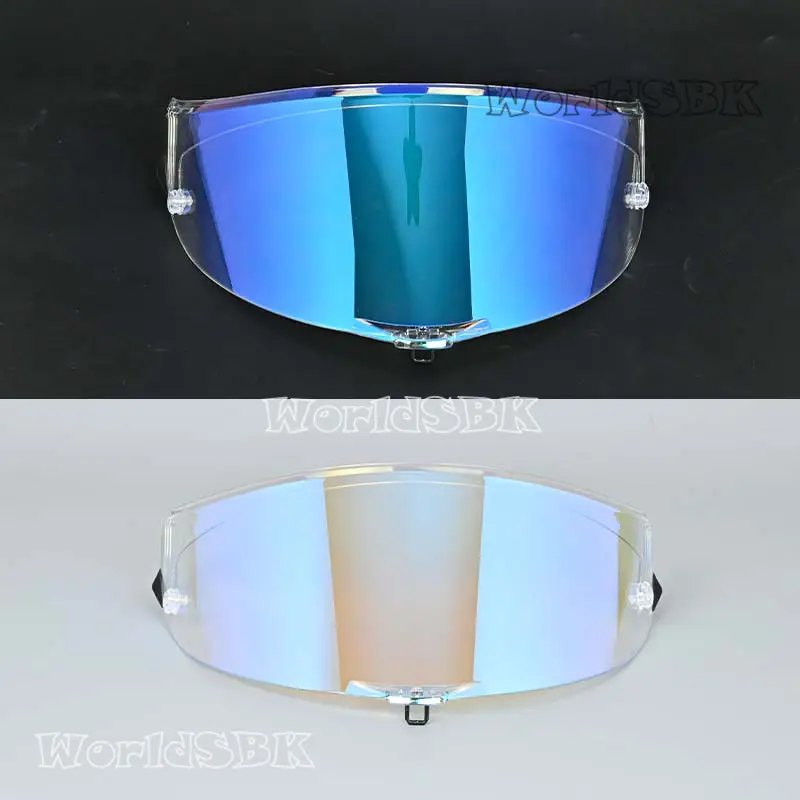 Motorcycle Helmet Visor for AGV PISTA GPR GPRR CORSA R RACE 3 Helmet Shield Uv Protection Windshield Casco Moto Accessories - Image 19