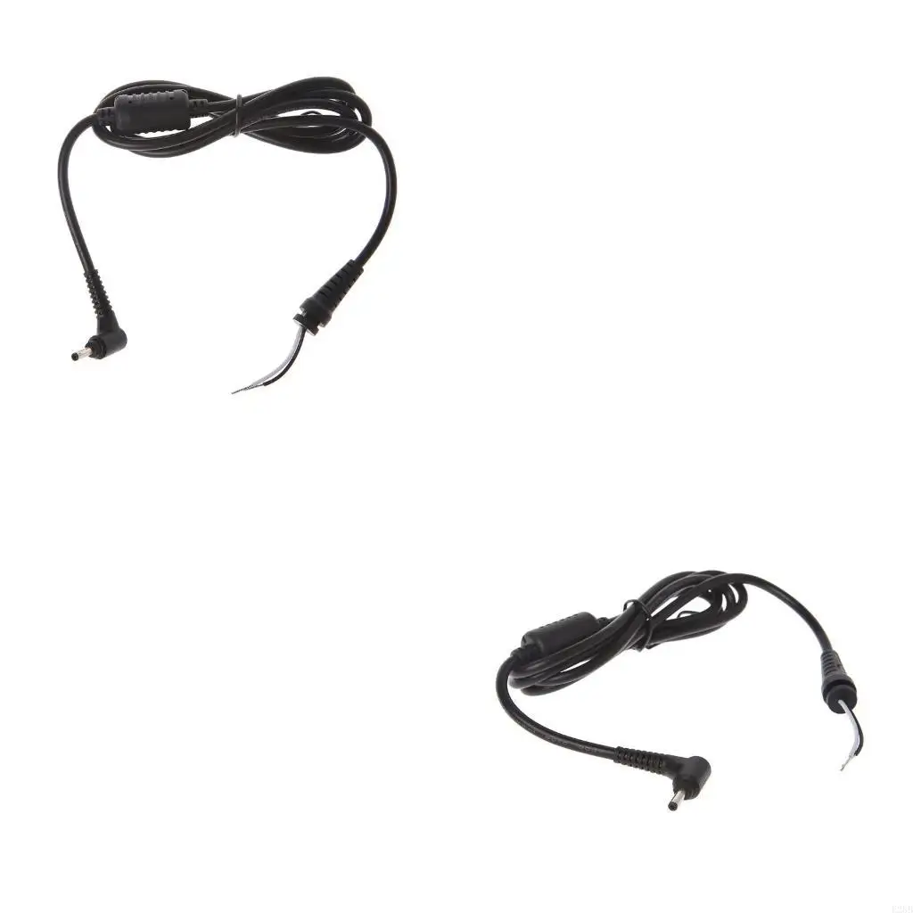 3,0x1,1 мм для шнура питания постоянного тока для A100 UX21E UX21K UX31 Зарядное устройство для ноутбука