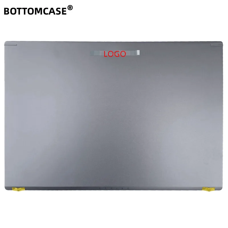 

New For Acer Aspire 5 A514-55 A514-578C A514-55G LCD Back Cover Top Case Grey AM3UH000140