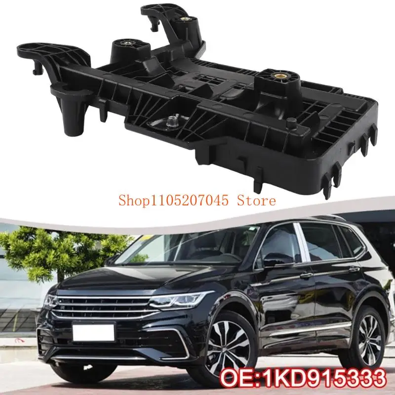 

37cd Automotive Grade Battery Retention System 1KM915333 1KM915333 For B6 MK5 MK6