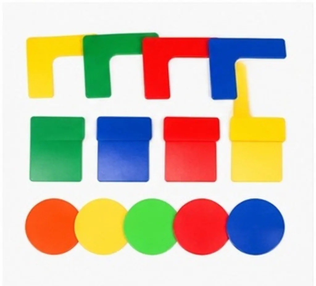 13-pieces-marqueurs-de-terrain-de-tennis-autocollants-de-lignes-en-pvc-antiderapants-couleurs-vives-pour-usage-interieur-et-exterieur-accessoires-de-sport-basketball-baseball