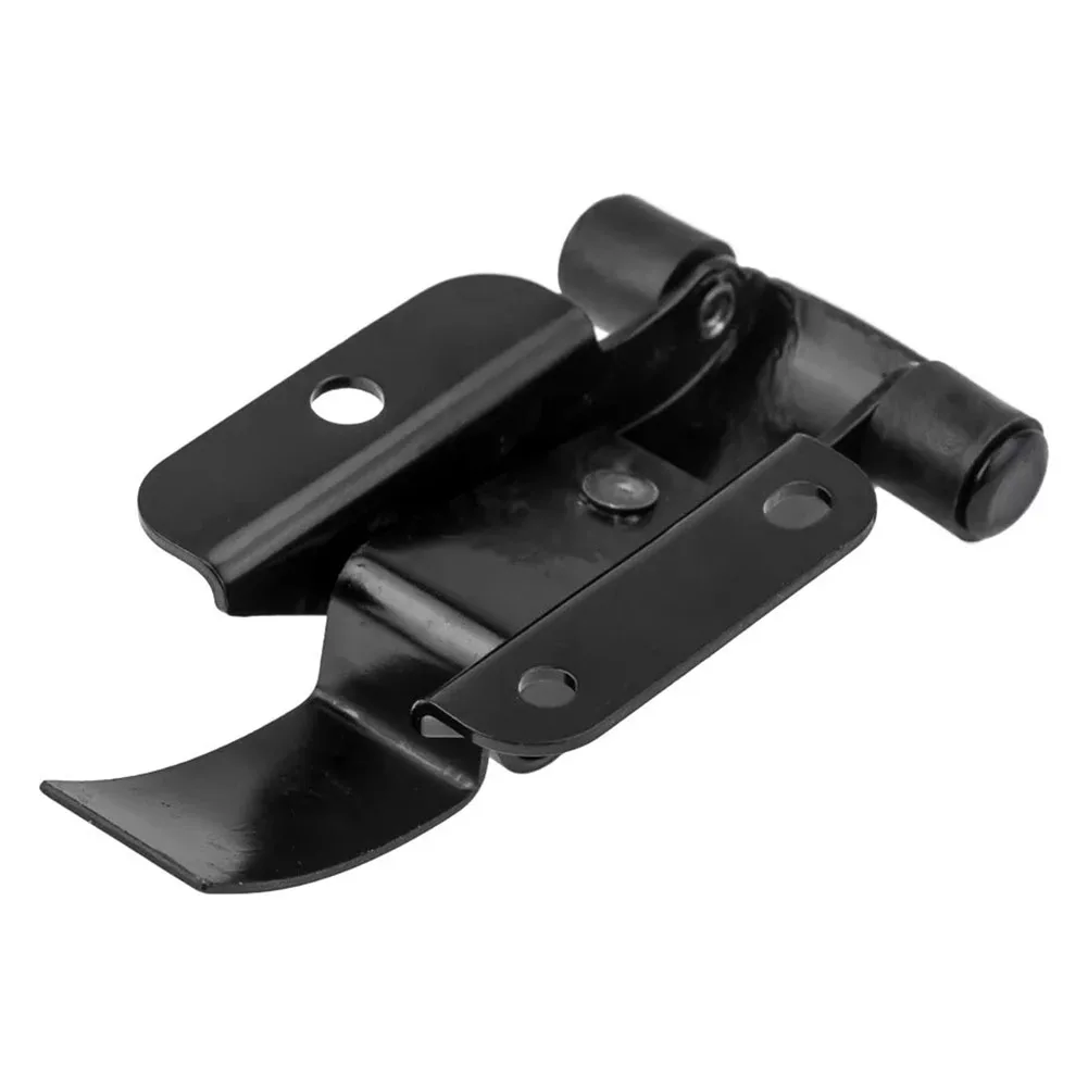 Porta Limiter Strap Substituição, Acessório para MASTER 3 MK3 2010-, 824302481R, Alta Qualidade, Novo, Peças de Reposição