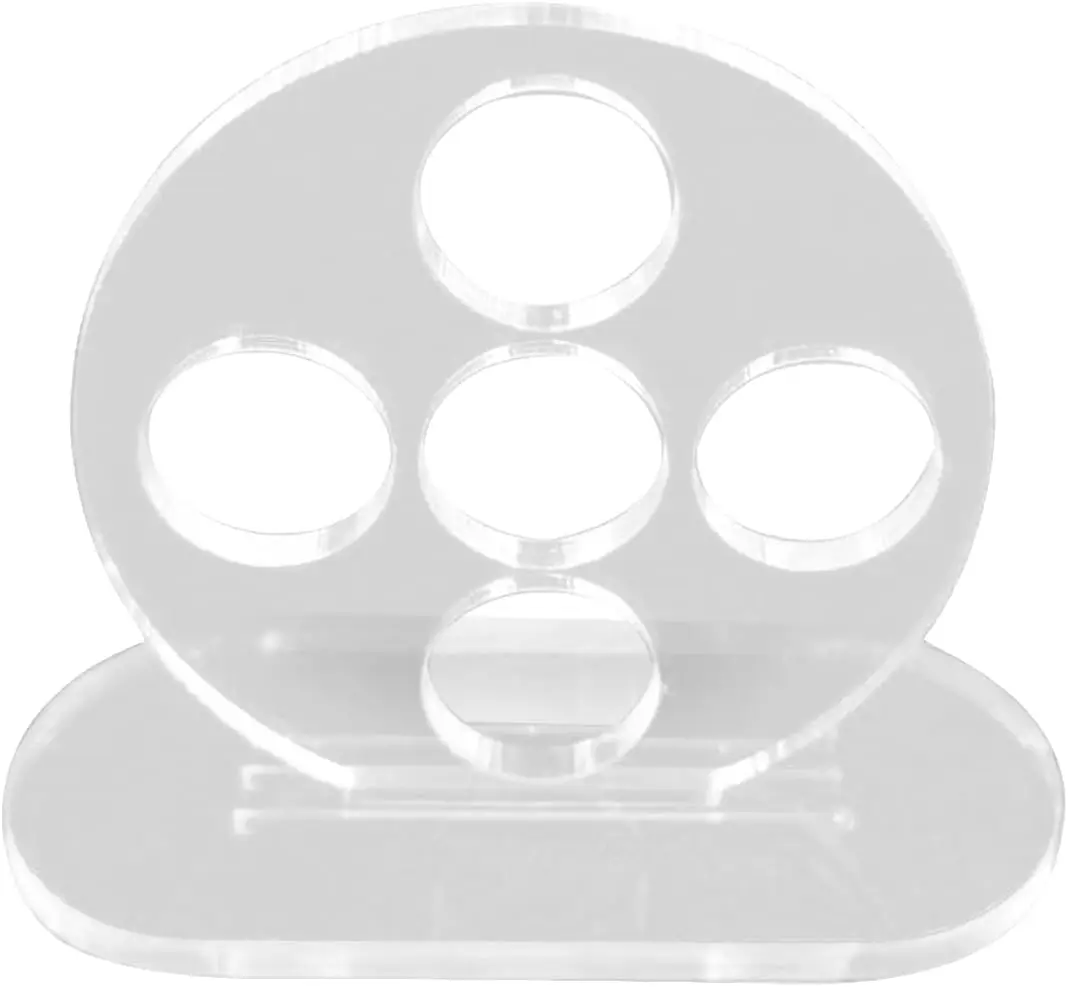 

Training Aids, Pool Cue Exerciser Trainer, Billiards Training Device, Billiard Rod Trainer, Pool Cue Lathe