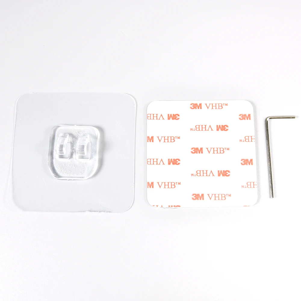 Chiudiporta automatico con sensore senza perforazione chiudiporta scorrevole chiudiporta automatico molle di chiusura per porte domestiche con Buffer idraulico