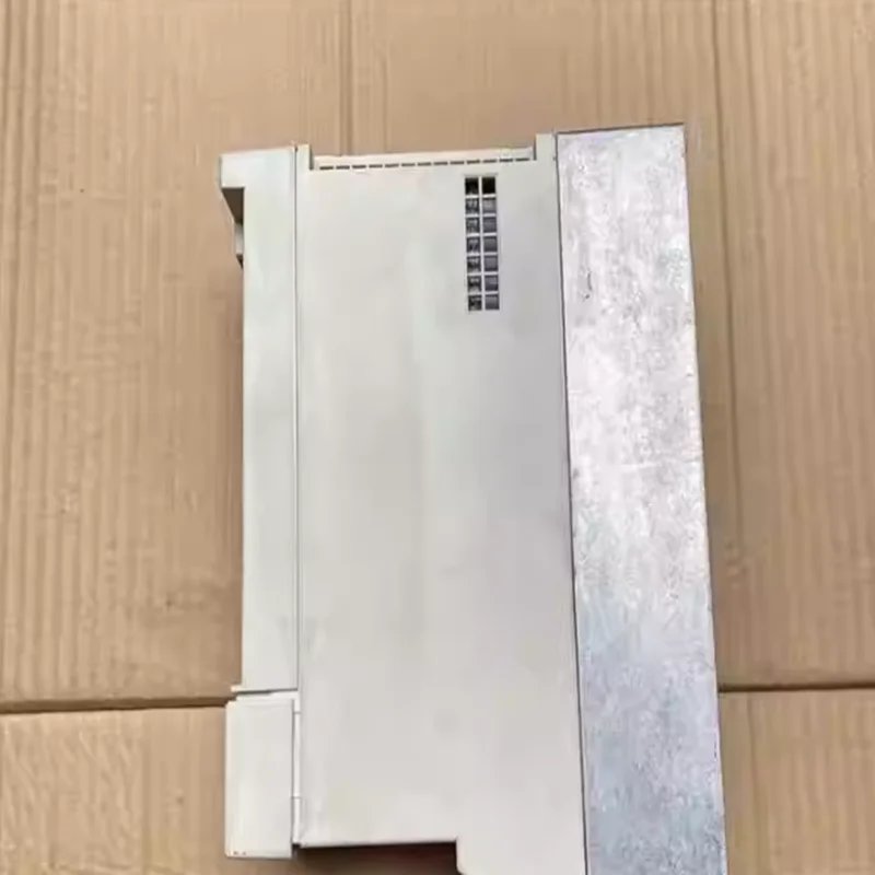 New Original servo drive  12F5ABD-Y005