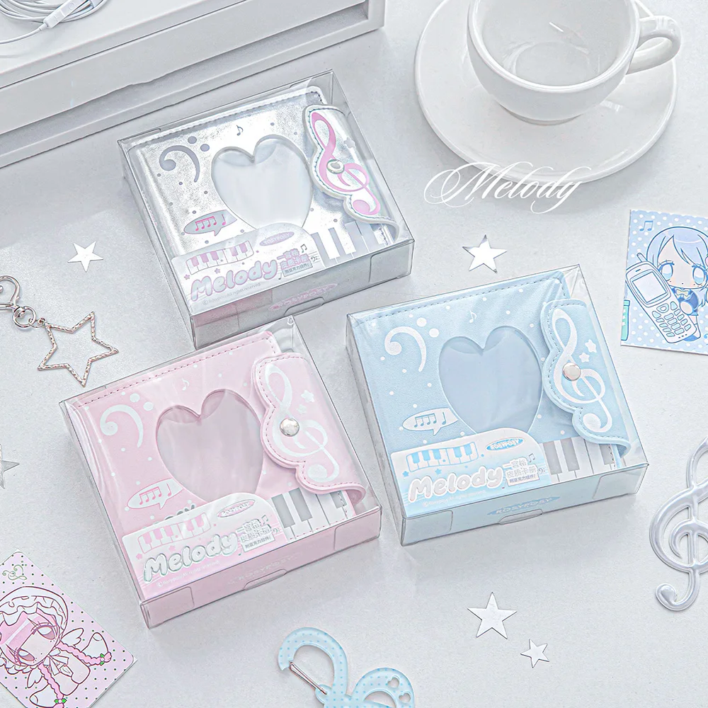 Kawaii 3