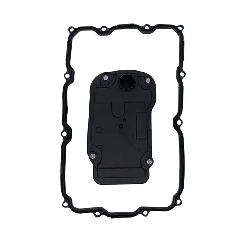 10 best sales Toyota BJ 40 - №2