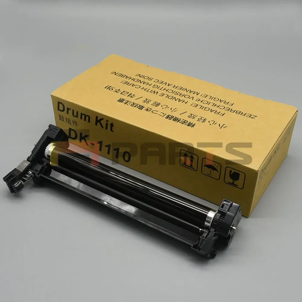 for Kyocera FS 1020MFP 1025MFP 1120MFP 1125MFP 1220MFP 1320MFP 1325MFP 1040 1041 1060DN 1061DN DK-1110 302M293010 Drum Unit