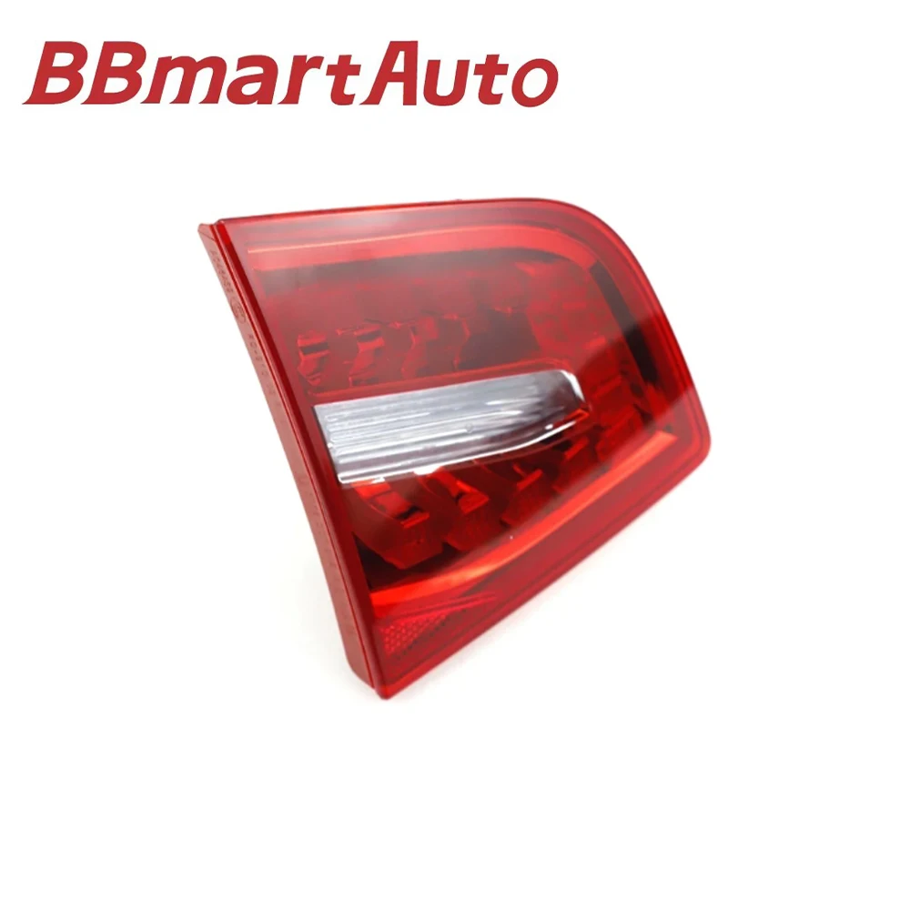 

BBmart Auto Parts Car Tail Light For Audi A6 S6 RS6 LED Rear Light 4F5945094E RIGHT Rear Inner Tail Light Car Accessories