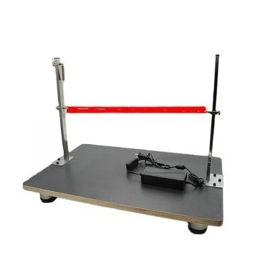 Electric wire foam cutting machine cutting pearl cotton cutting