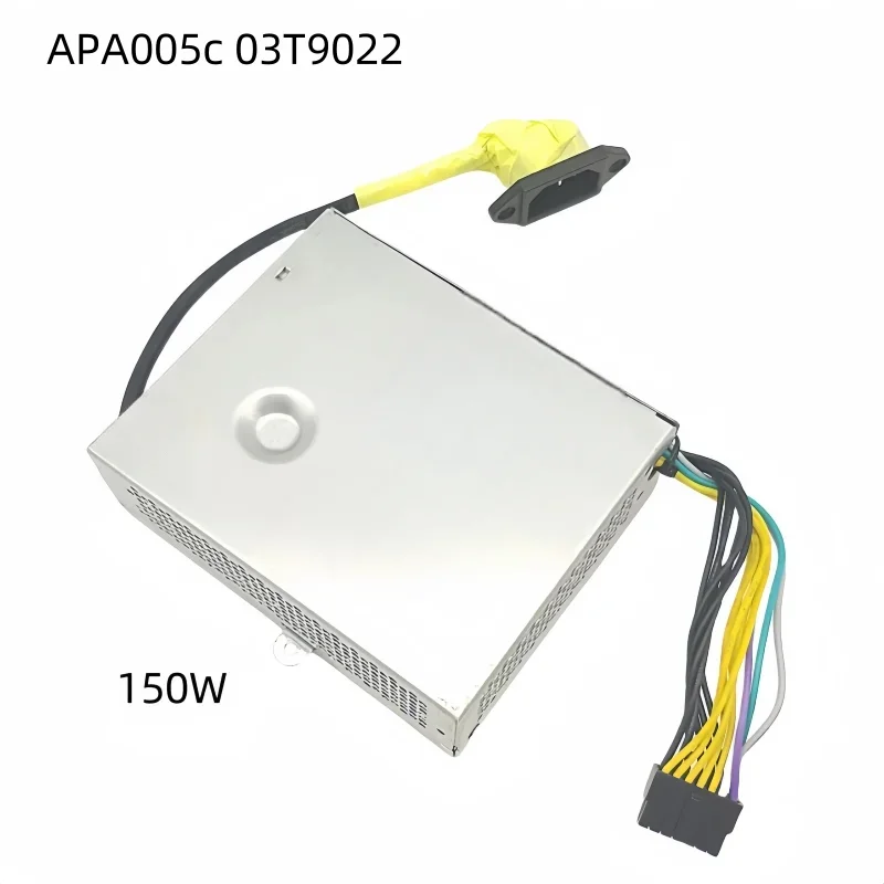 

New PSU Power Supply For Lenovo S510 S560 S590 S710 S720 APA005c 03T9022