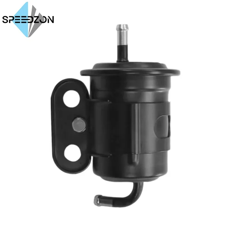 5034985 768722 15440-93J00 Fuel Filter Outboard Motors For Suzuki4 Str 6 Cyl 90-300 HP Johnson Evinrude 4 Str 6 Cyl 200 225 HP