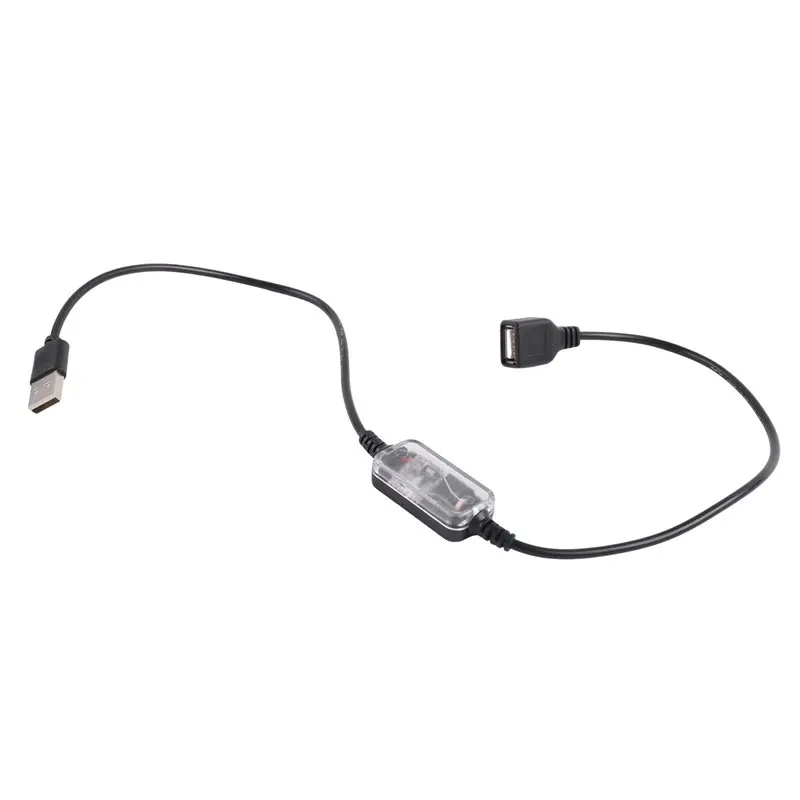 B04C-Light Sensor Cable Day/Night Auto-On Light Sensor For Home Security And Lighting Night