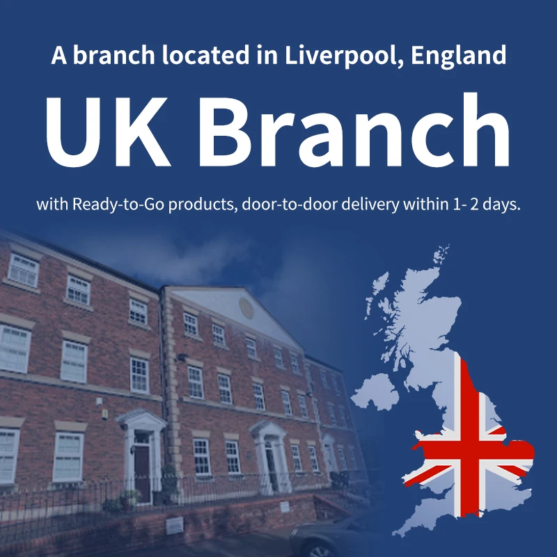 卸売カスタム白と緑の壁結婚式用品装飾ローズ背景シルク人工装飾花壁