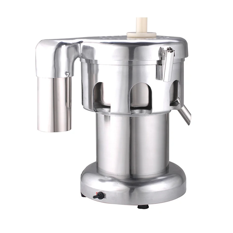 

Small Commercial Pineapple Orange Fruit Juicer Press Extractor Machine Commercial