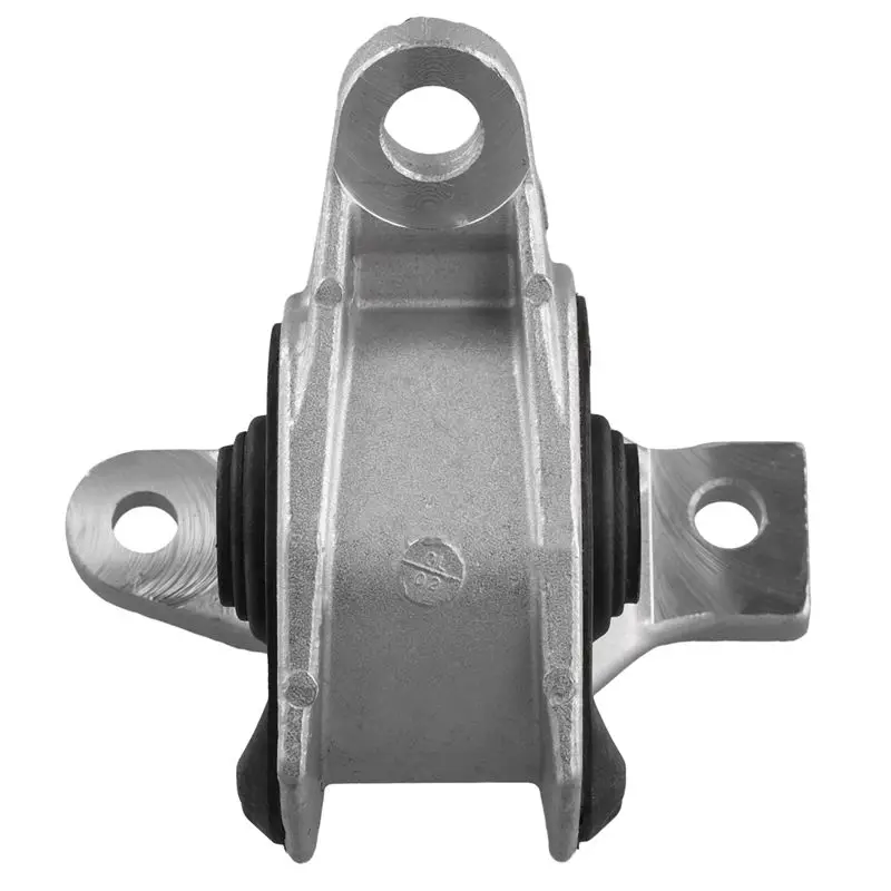 

AB96-Кронштейн крепления двигателя и трансмиссии для Honda Civic 2014-50850-TR7-A01 - Номер детали 50850TR7A01